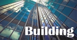 Aplikace pro stavebnictví