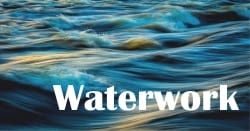 Aplikace pro vodohospodářství